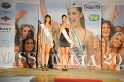 Miss Ragusa 8.8.2010 (1170)